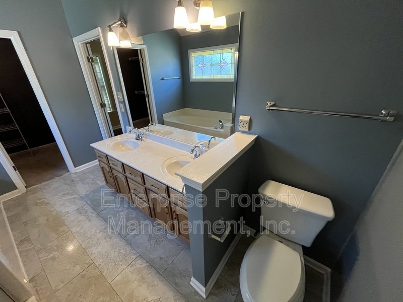 Beautiful property image