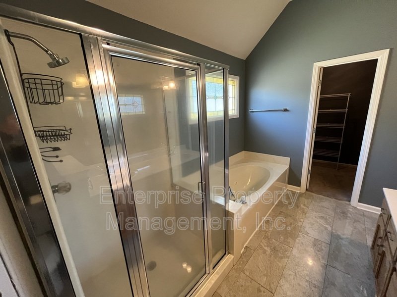 Beautiful property image