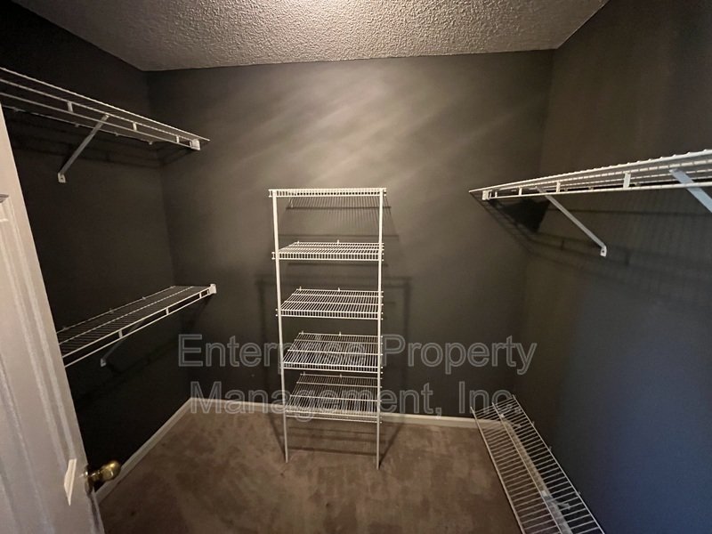Beautiful property image