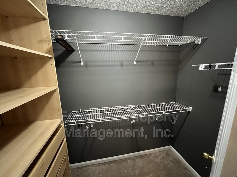 Beautiful property image