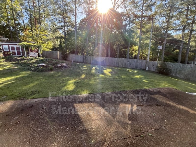 Beautiful property image