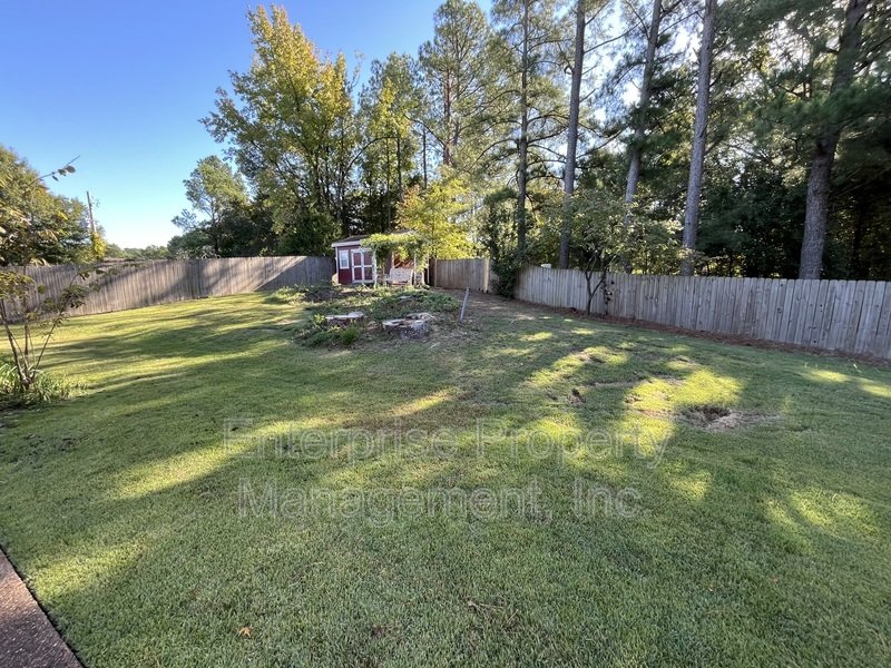 Beautiful property image