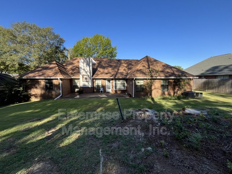 Beautiful property image