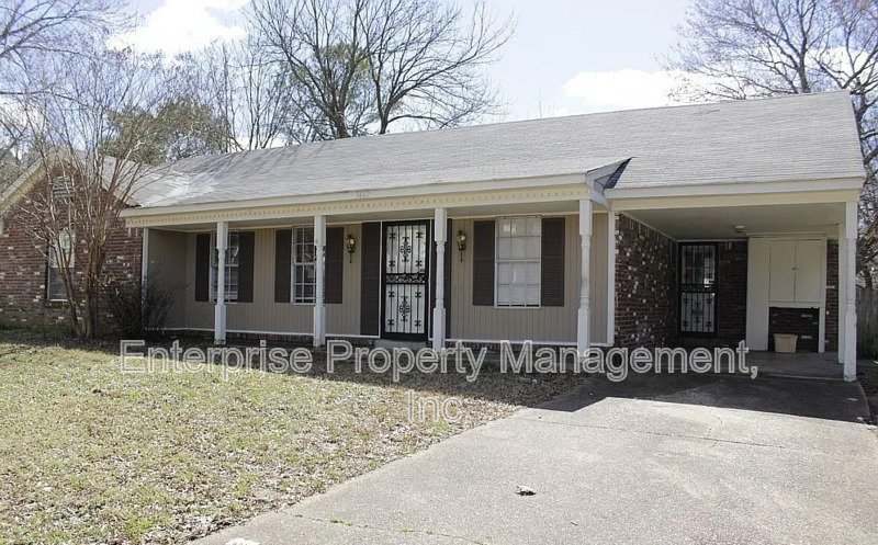 Beautiful property image
