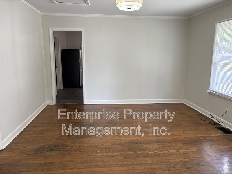 Renovated property image