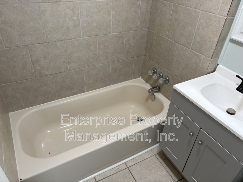 Renovated property image
