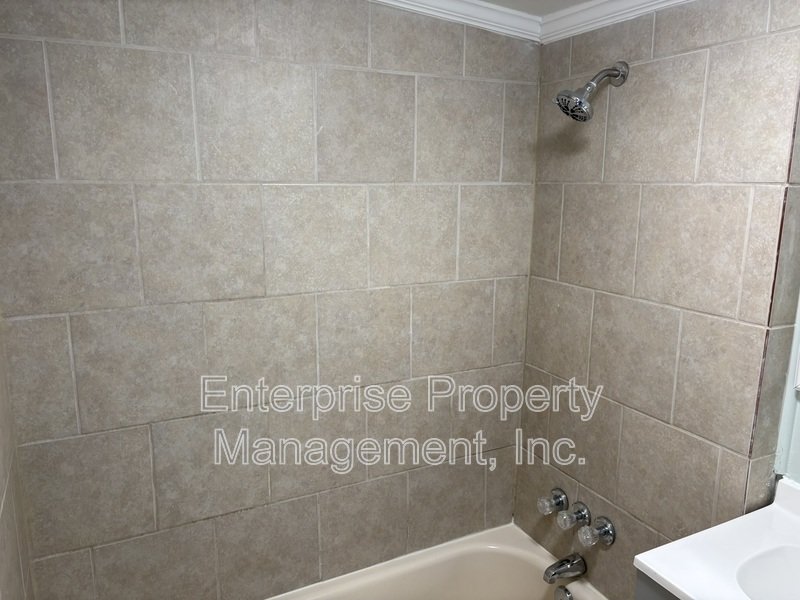 Renovated property image