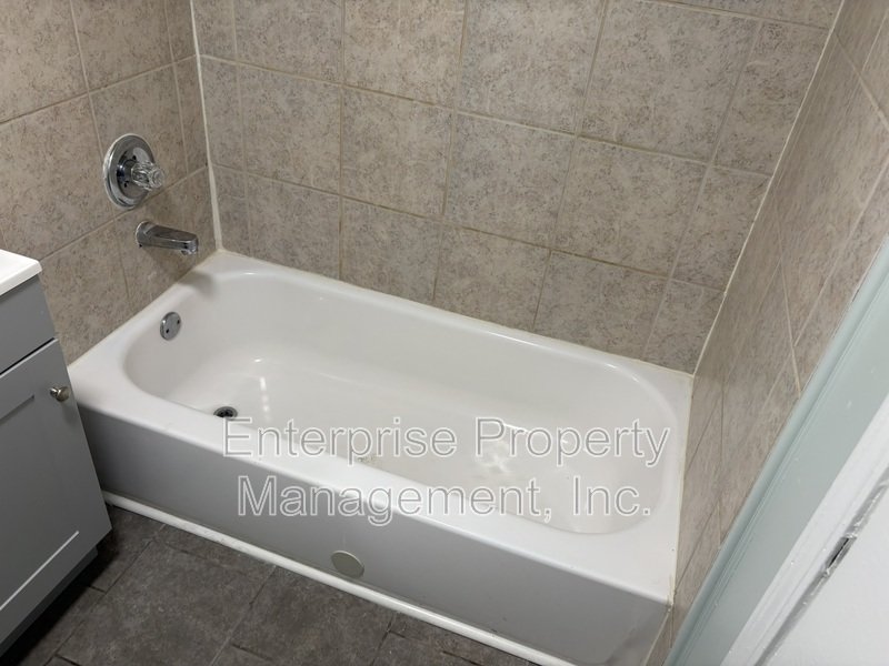 Renovated property image