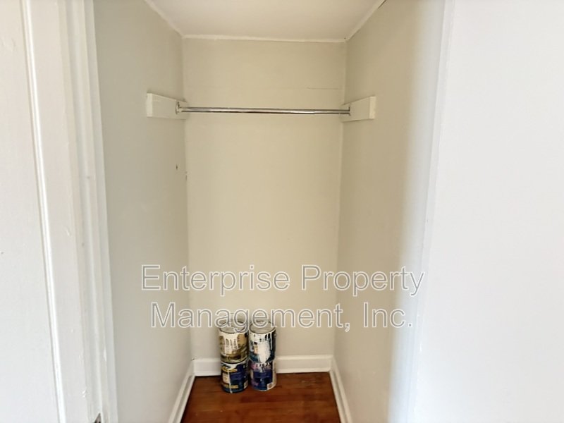 Renovated property image