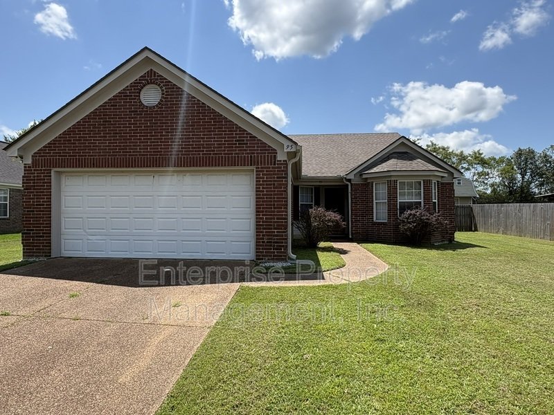 Charming property image
