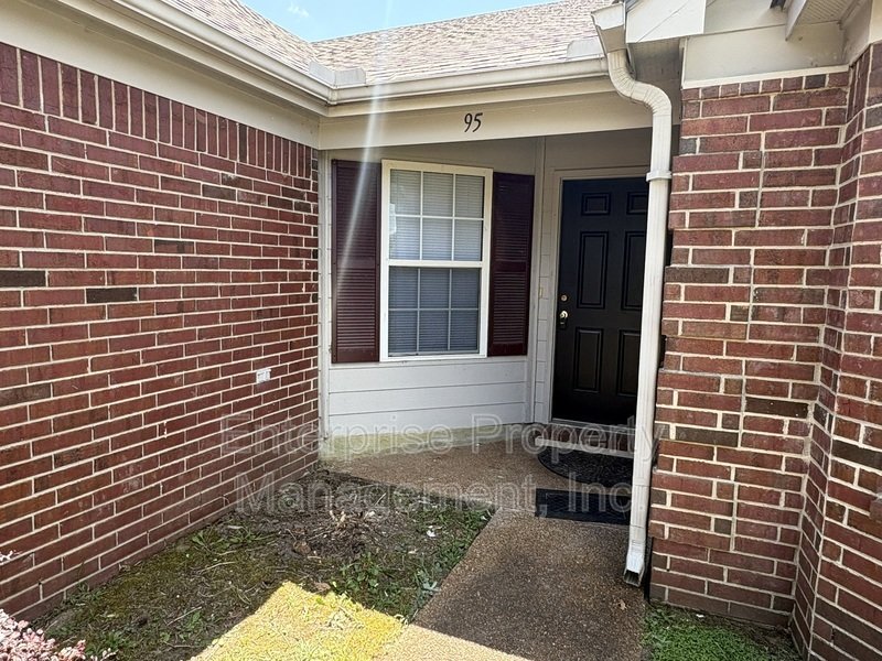 Charming property image