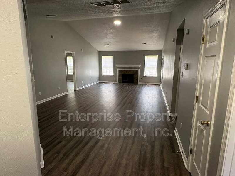 Charming property image