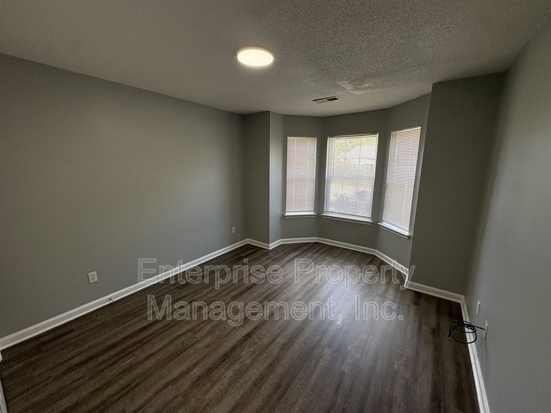 Charming property image