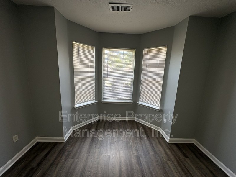 Charming property image