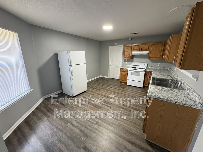 Charming property image