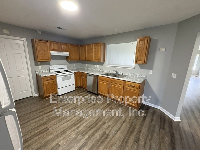 Charming property image