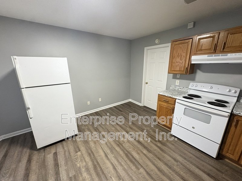 Charming property image
