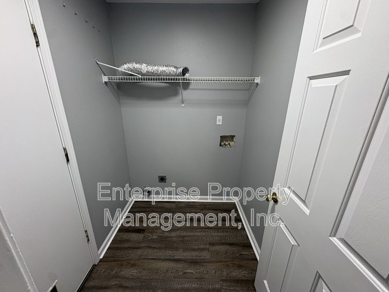 Charming property image