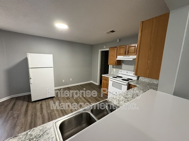 Charming property image