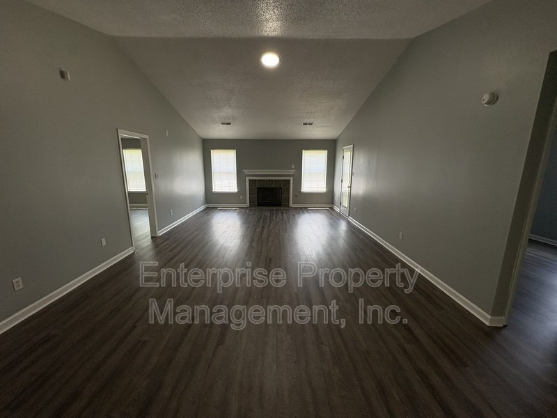 Charming property image