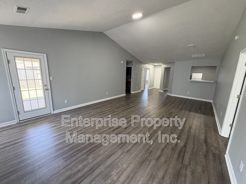 Charming property image