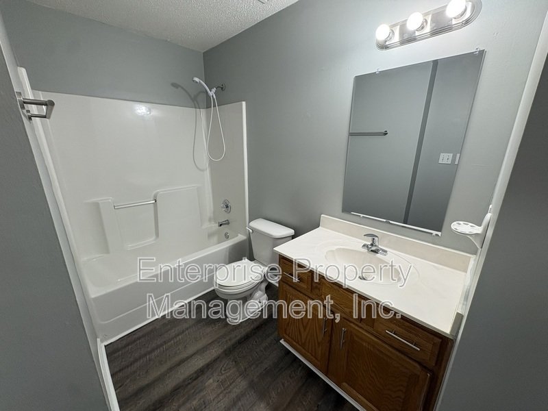 Charming property image