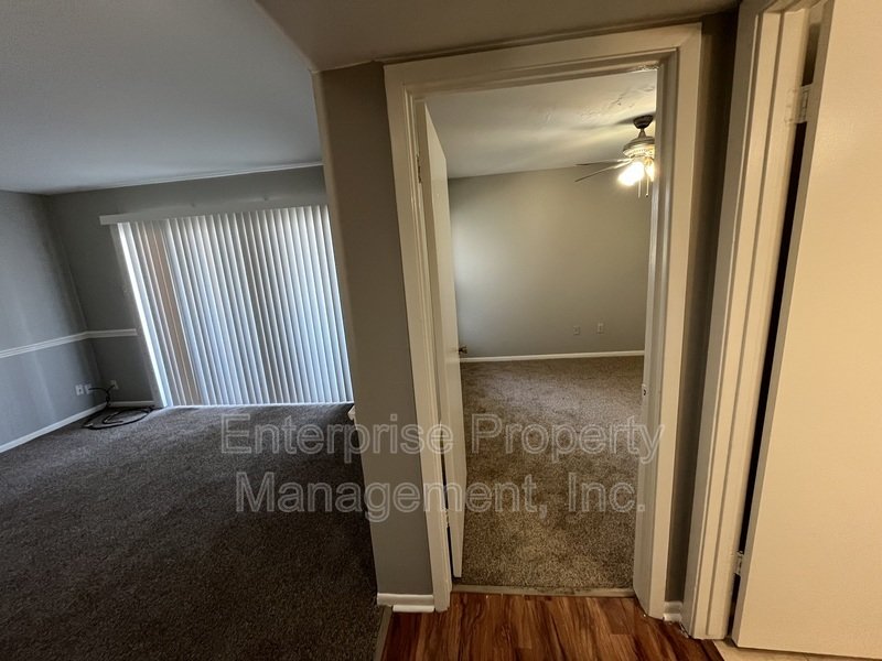 Renovated property image