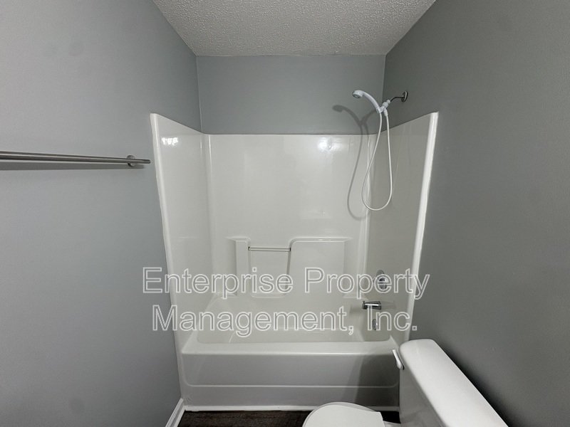 Charming property image