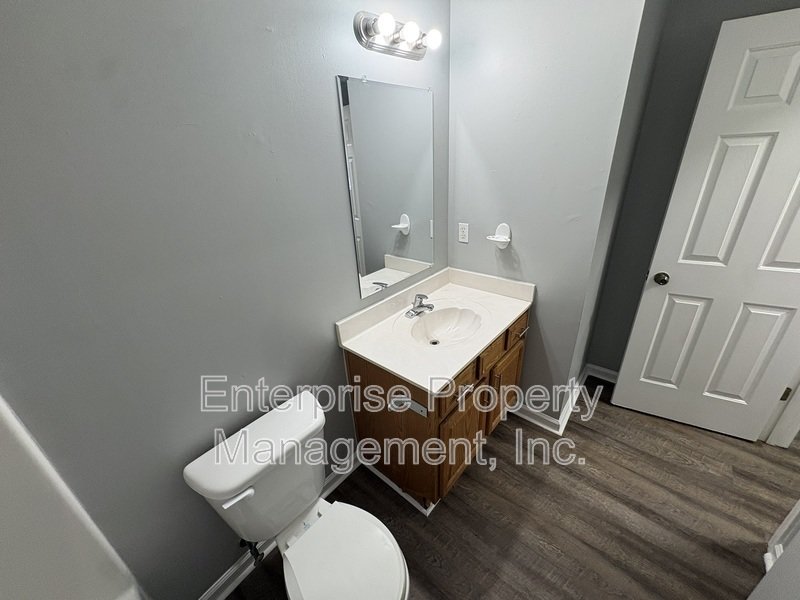 Charming property image