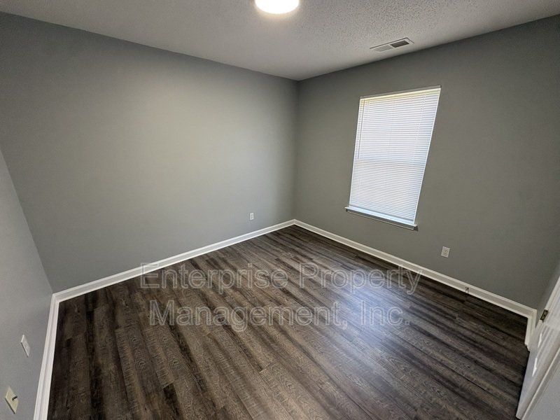 Charming property image