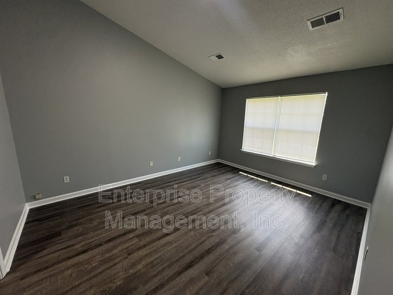 Charming property image