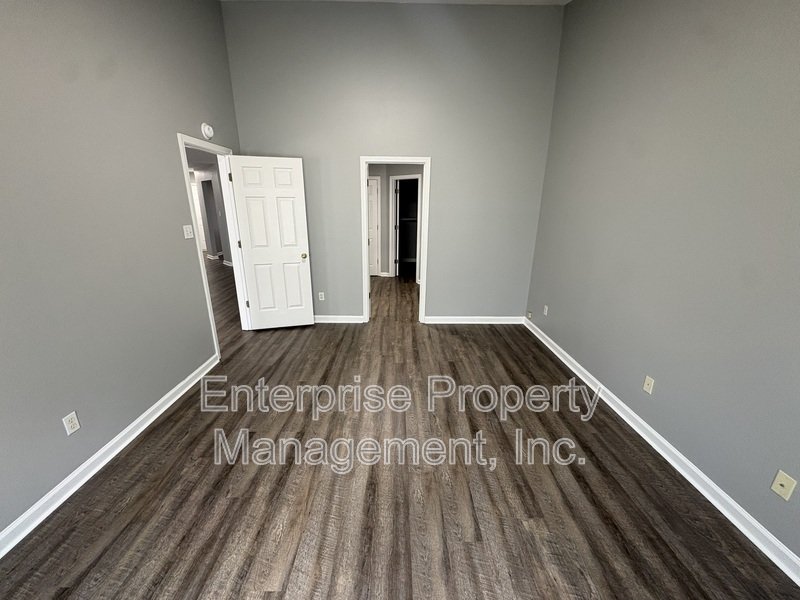 Charming property image