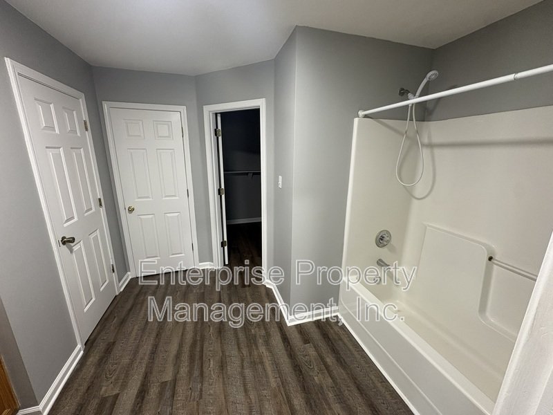 Charming property image