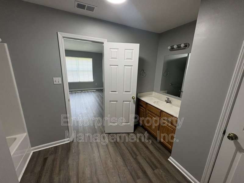 Charming property image