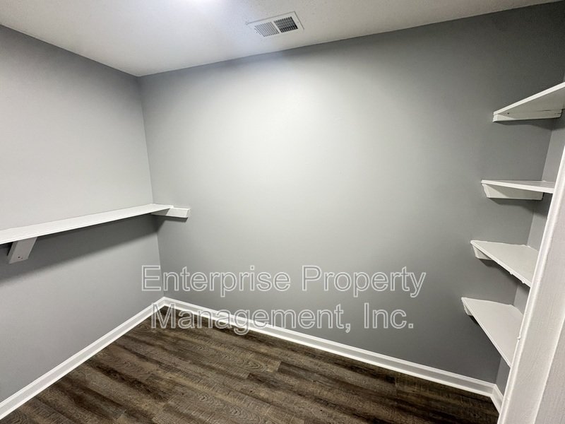 Charming property image