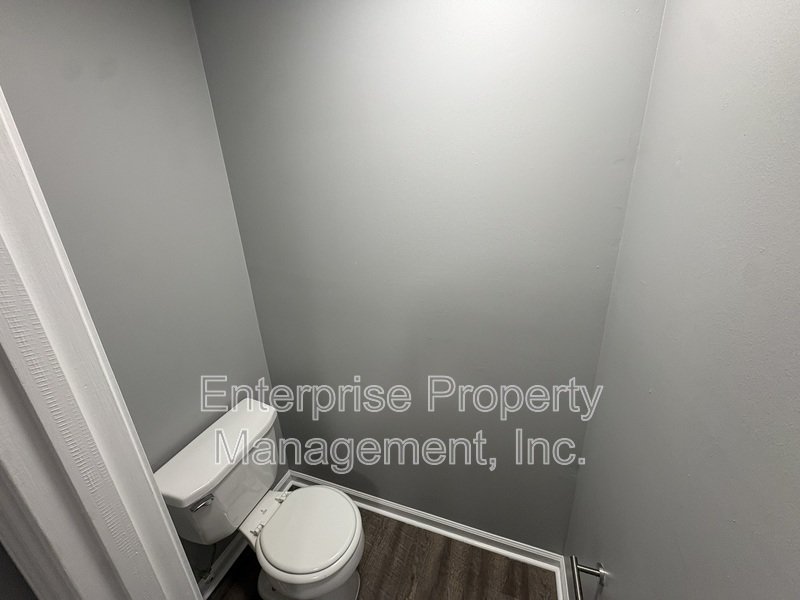 Charming property image