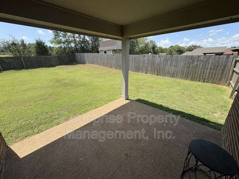 Charming property image