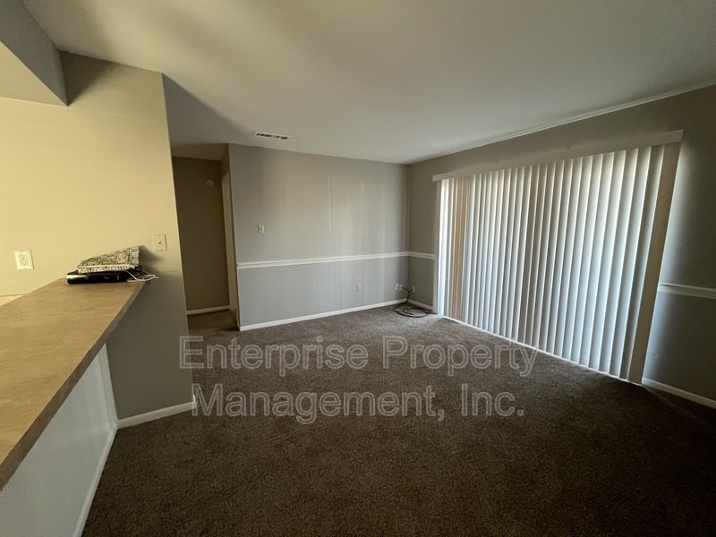 Renovated property image