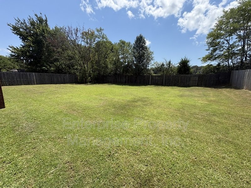 Charming property image