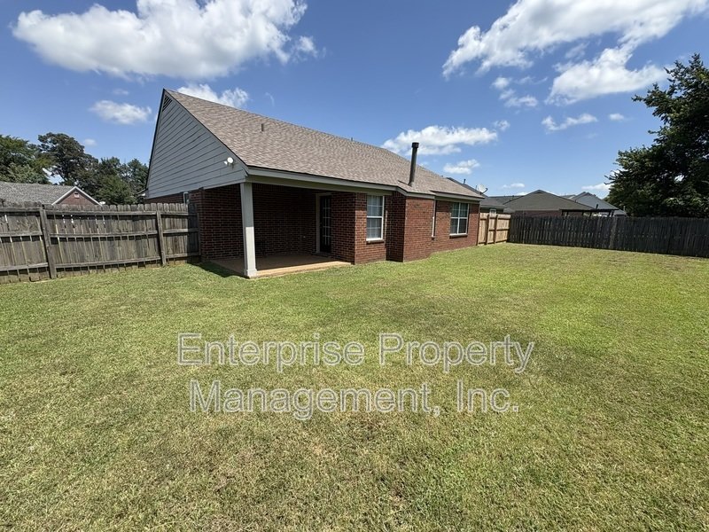 Charming property image