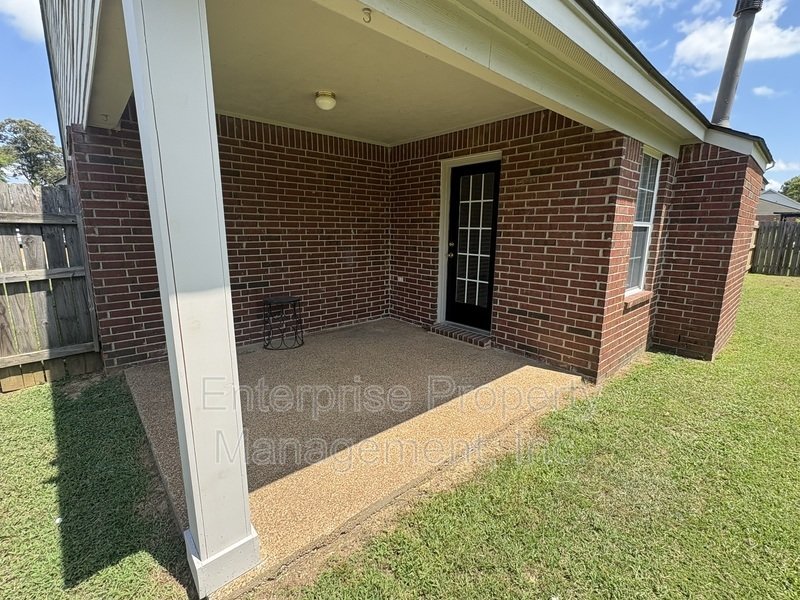 Charming property image