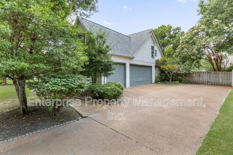 Luxurious property image