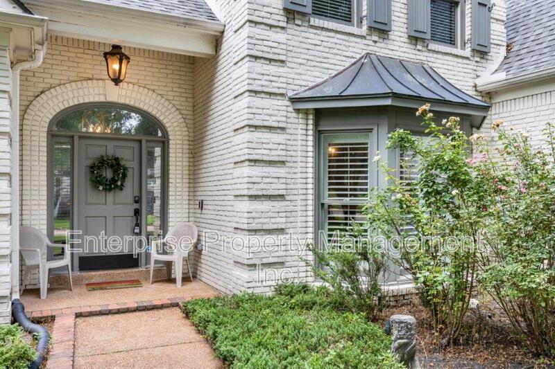 Luxurious property image