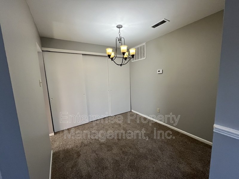 Renovated property image