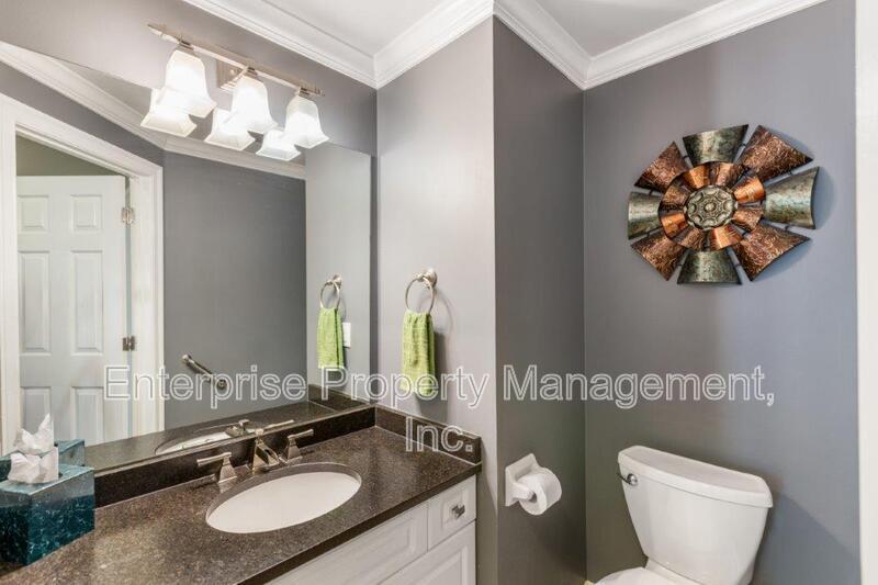 Luxurious property image