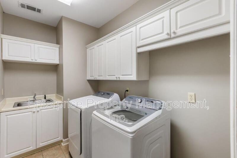 Luxurious property image