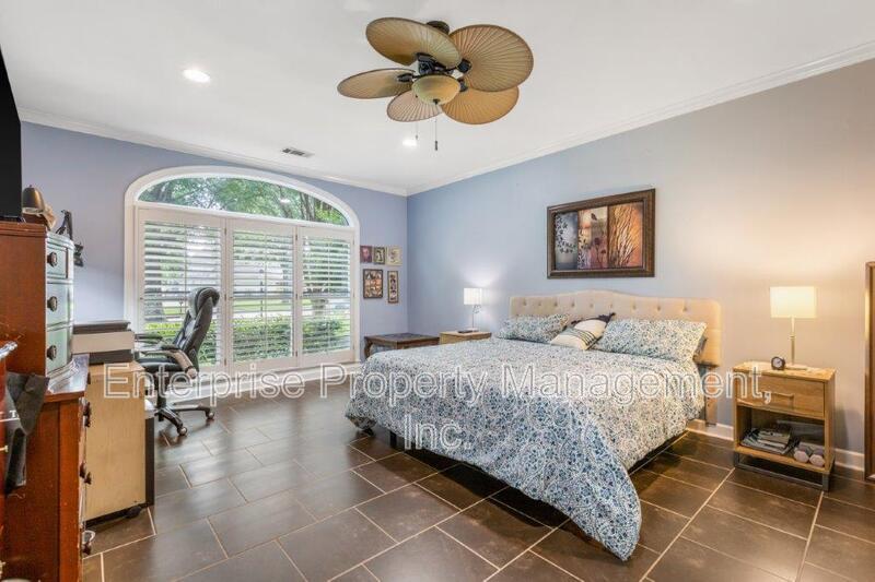 Luxurious property image