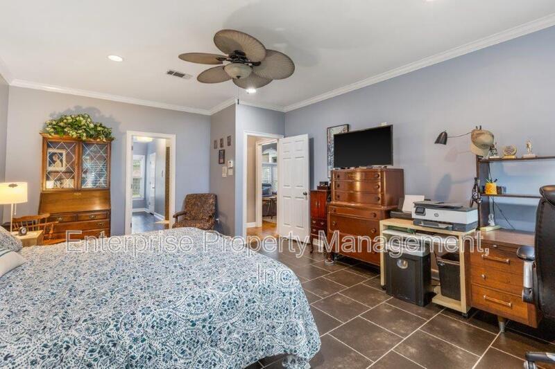 Luxurious property image