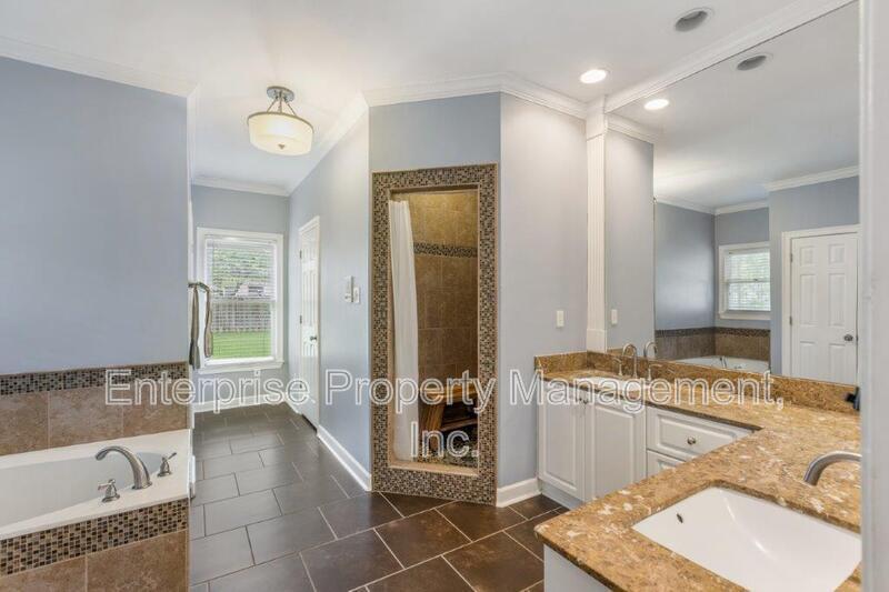 Luxurious property image