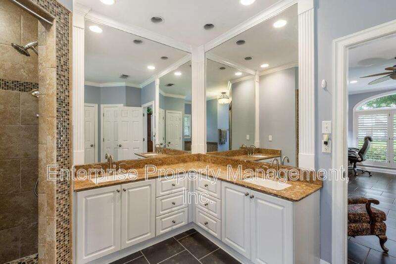 Luxurious property image
